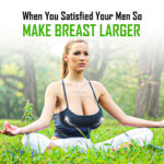 3in1 Pack Breast Cream for women - Image 4