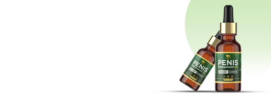 banner1