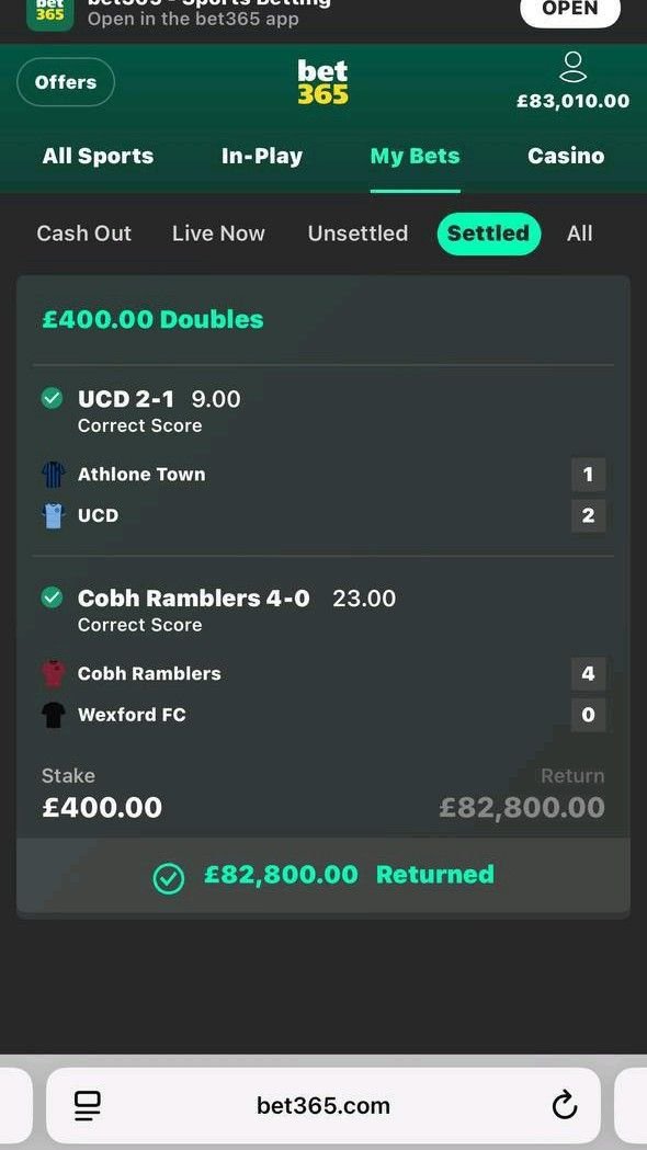 How fast did UK mobile esports teams climb the rankings?
