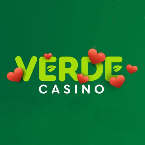 Con un bonus di ben 100€ al primo deposito, Verde Casino si presenta come il nuovo punto di riferimento per gli appassionati di giochi online in Italia.