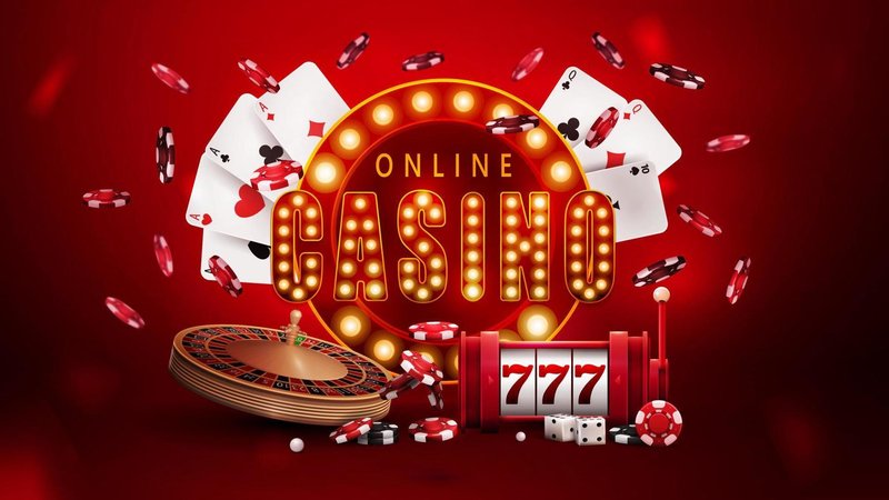 Quand une soirée Netflix se transforme en marathon de jeux