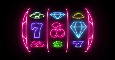 Intro: A Pocket‑Sized Revolution