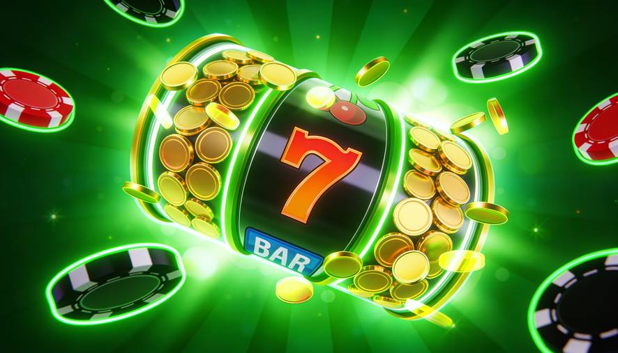 Tortuga Casino 2026 Tortuga Casino 2026