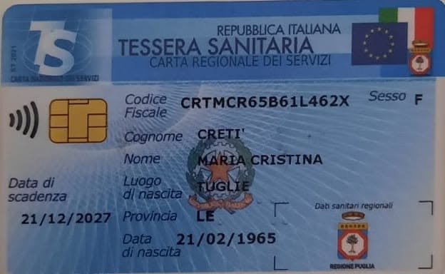 Che cosa rende Winnita un casinò online da provare?
