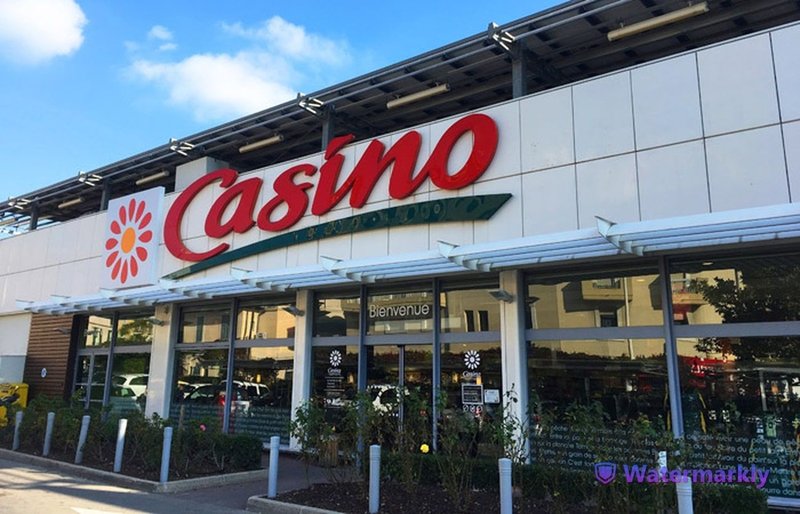 Un retour d’expérience sur le casino Nine