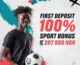 Unlock Donbet Casino Bonus: Free No Deposit Rewards for UK Players