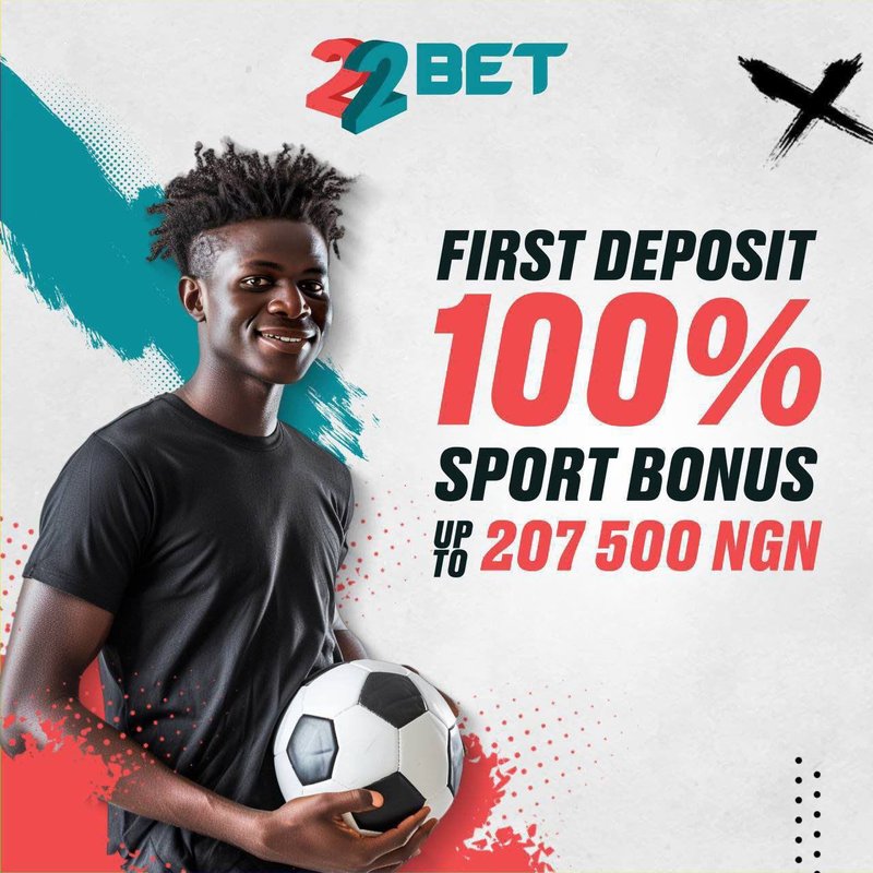 Unlock Donbet Casino Bonus: Free No Deposit Rewards for UK Players