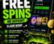 Patrick Spins Casino: The UK‑Centric Jackpot Hub