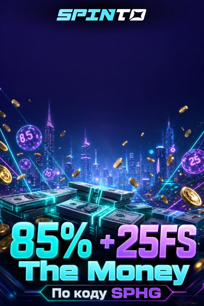 Opening the Mobile Esports Door