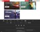 Unlock Big Wins with VegasHero Casino: Your UK Gaming Hub