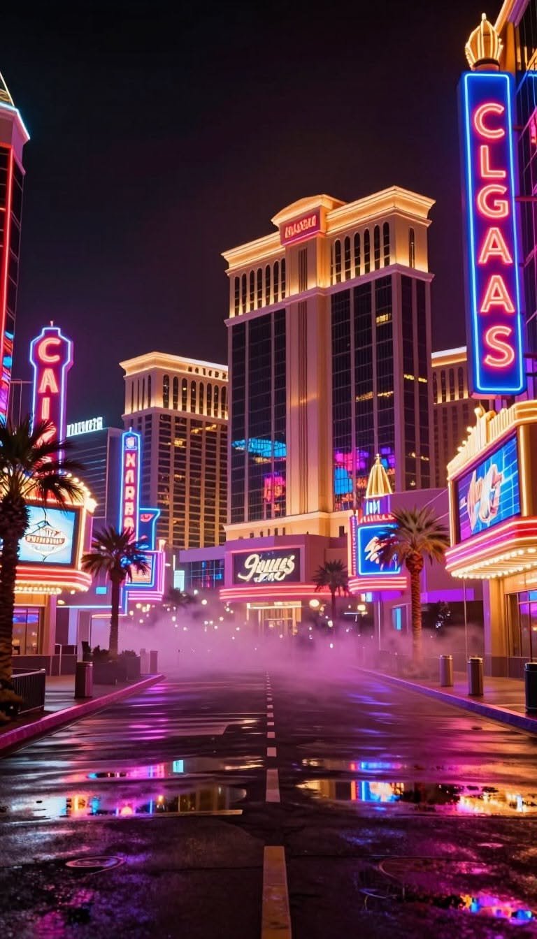 Rise of Mobile Gaming Apps Shaping the UK’s Entertainment Landscape